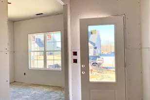 122 Grinnell Loop, Sanford, NC 27332 - Photo 25