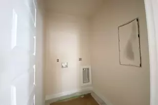 122 Grinnell Loop, Sanford, NC 27332 - Photo 15