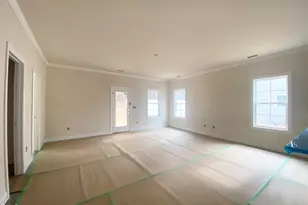 122 Grinnell Loop, Sanford, NC 27332 - Photo 7