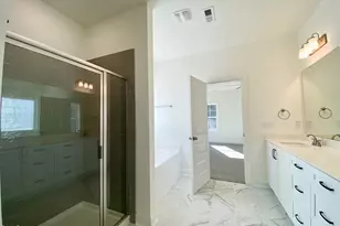 122 Grinnell Loop, Sanford, NC 27332 - Photo 17