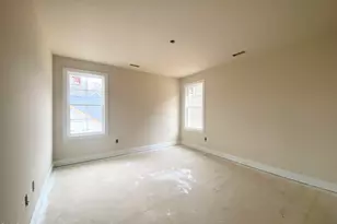 122 Grinnell Loop, Sanford, NC 27332 - Photo 19