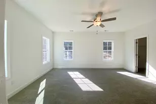 122 Grinnell Loop, Sanford, NC 27332 - Photo 15