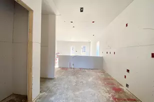 122 Grinnell Loop, Sanford, NC 27332 - Photo 7