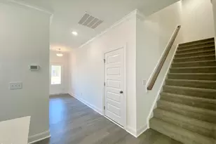 122 Grinnell Loop, Sanford, NC 27332 - Photo 21