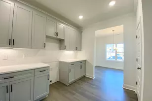 122 Grinnell Loop, Sanford, NC 27332 - Photo 5