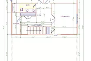 122 Grinnell Loop, Sanford, NC 27332 - Photo 3