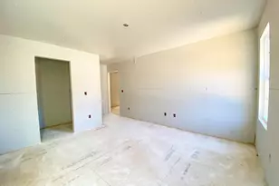 122 Grinnell Loop, Sanford, NC 27332 - Photo 11