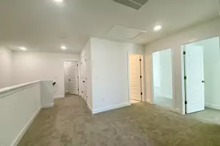 122 Grinnell Loop, Sanford, NC 27332 - Photo 23