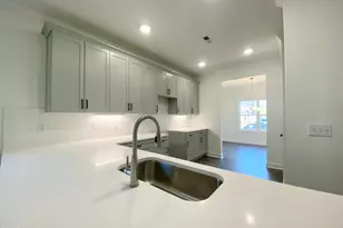 122 Grinnell Loop, Sanford, NC 27332 - Photo 9