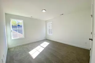 122 Grinnell Loop, Sanford, NC 27332 - Photo 25