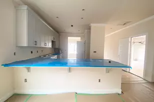 122 Grinnell Loop, Sanford, NC 27332 - Photo 5