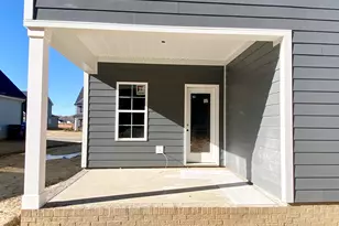 122 Grinnell Loop, Sanford, NC 27332 - Photo 17