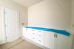 122 Grinnell Loop, Sanford, NC 27332 - Photo 13