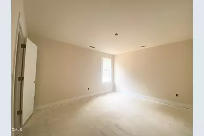 122 Grinnell Loop, Sanford, NC 27332 - Photo 17