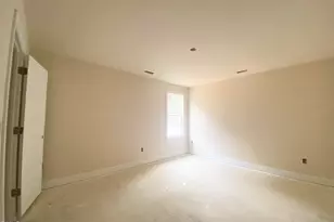 122 Grinnell Loop, Sanford, NC 27332 - Photo 17