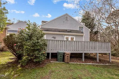 127 Clancy Circle, Cary, NC 27511 - Photo 29