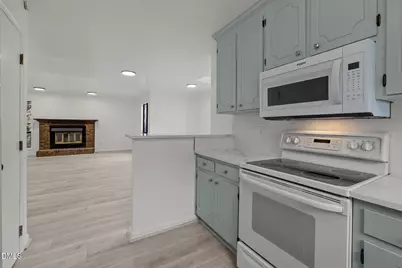 127 Clancy Circle, Cary, NC 27511 - Photo 15