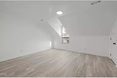 127 Clancy Circle, Cary, NC 27511 - Photo 19