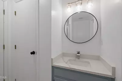 127 Clancy Circle, Cary, NC 27511 - Photo 21