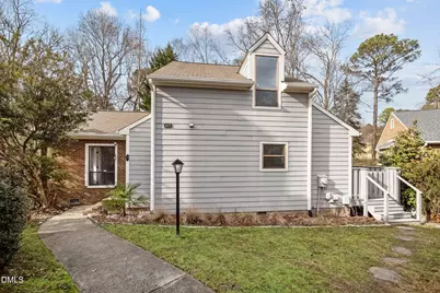 127 Clancy Circle, Cary, NC 27511 - Photo 1