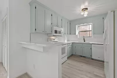 127 Clancy Circle, Cary, NC 27511 - Photo 13