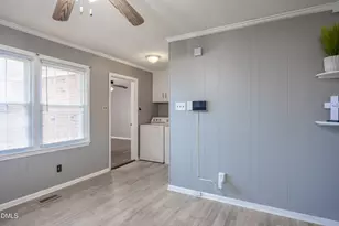 800 S Vance St, Fremont, NC 27830 - Photo 9