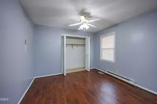 800 S Vance St, Fremont, NC 27830 - Photo 15
