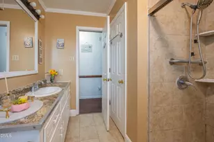 800 S Vance St, Fremont, NC 27830 - Photo 17