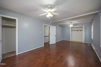 800 S Vance Street, Fremont, NC 27830 - Photo 13