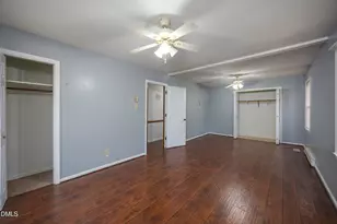800 S Vance St, Fremont, NC 27830 - Photo 13