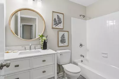 3457 Hope Valley Road, Durham, NC 27707 - Photo 21