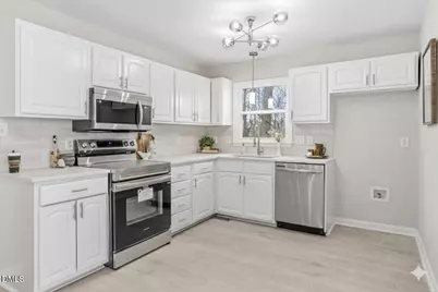 3457 Hope Valley Road, Durham, NC 27707 - Photo 3