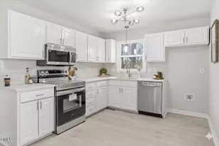 3457 Hope Valley Rd, Durham, NC 27707 - Photo 3