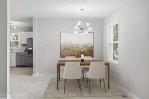 3457 Hope Valley Rd, Durham, NC 27707 - Photo 7