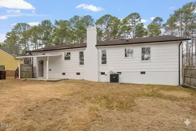 3457 Hope Valley Road, Durham, NC 27707 - Photo 23