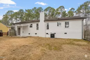 3457 Hope Valley Rd, Durham, NC 27707 - Photo 23