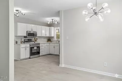 3457 Hope Valley Road, Durham, NC 27707 - Photo 11