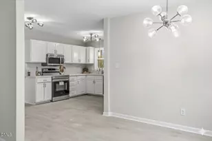 3457 Hope Valley Rd, Durham, NC 27707 - Photo 11