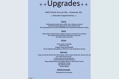 3457 Hope Valley Road, Durham, NC 27707 - Photo 25