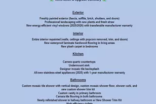 3457 Hope Valley Rd, Durham, NC 27707 - Photo 25