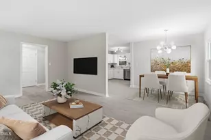 3457 Hope Valley Rd, Durham, NC 27707 - Photo 5