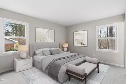 3457 Hope Valley Road, Durham, NC 27707 - Photo 7