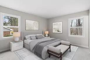 3457 Hope Valley Rd, Durham, NC 27707 - Photo 7