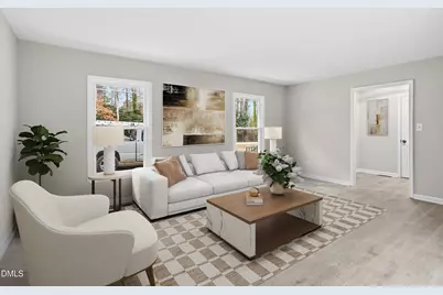 3457 Hope Valley Road, Durham, NC 27707 - Photo 5