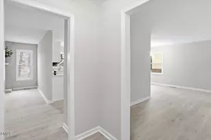 3457 Hope Valley Rd, Durham, NC 27707 - Photo 15