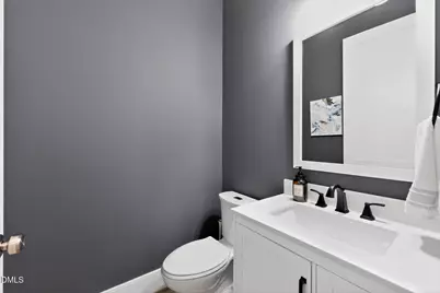 86 Annie G Way, Chapel Hill, NC 27517 - Photo 43