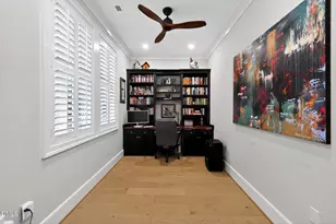 86 Annie G Wy, Chapel Hill, NC 27517 - Photo 5