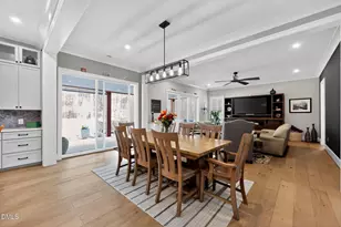 86 Annie G Wy, Chapel Hill, NC 27517 - Photo 7