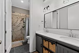 86 Annie G Wy, Chapel Hill, NC 27517 - Photo 33