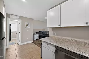 86 Annie G Wy, Chapel Hill, NC 27517 - Photo 41